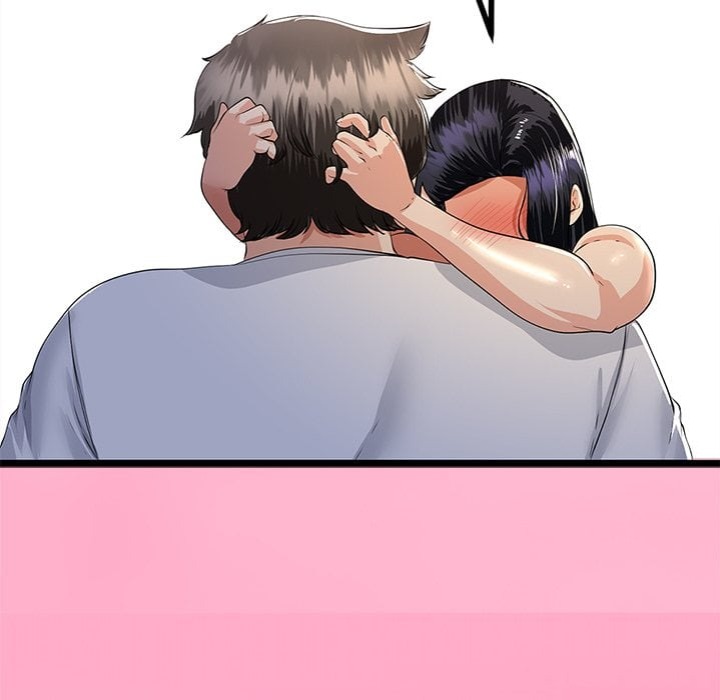 My Stepmom Has Returned - Chapter 49 Page 145