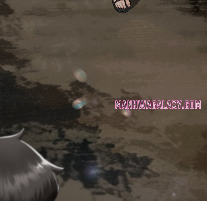 My Stepmom Has Returned - Chapter 49 Page 15