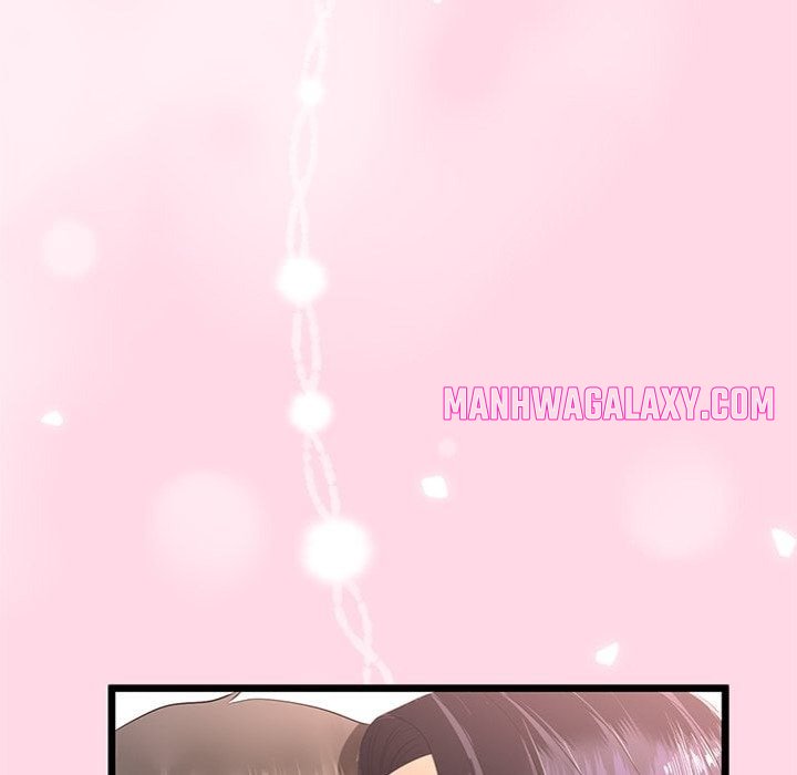 My Stepmom Has Returned - Chapter 49 Page 153