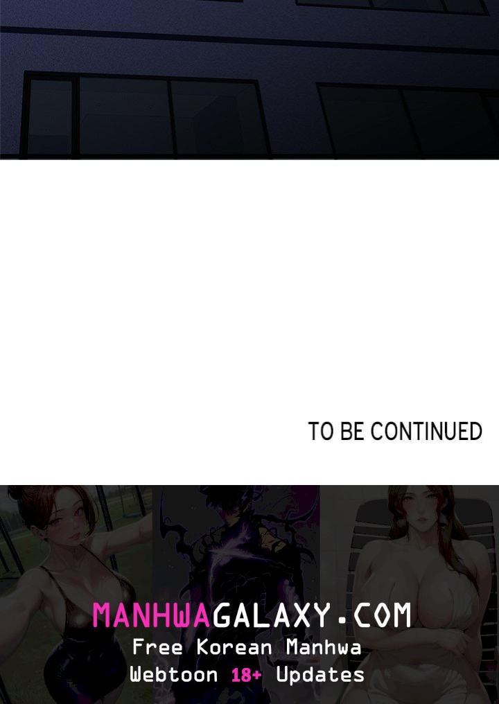 My Stepmom Has Returned - Chapter 49 Page 158