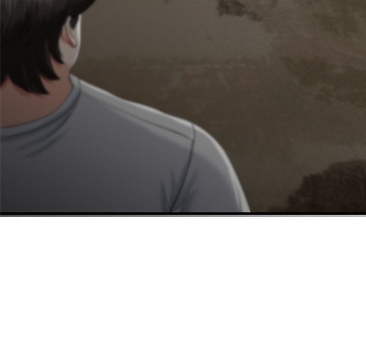 My Stepmom Has Returned - Chapter 49 Page 16