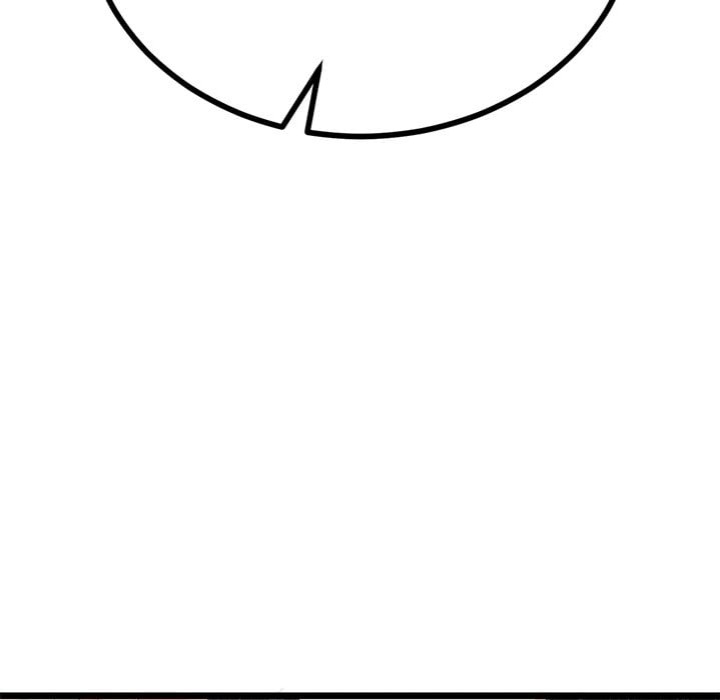 My Stepmom Has Returned - Chapter 49 Page 33