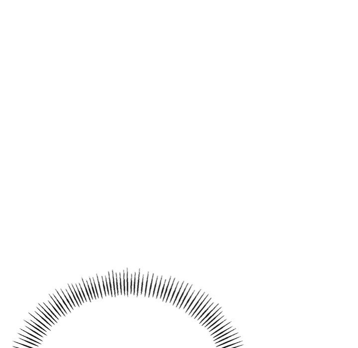 My Stepmom Has Returned - Chapter 49 Page 56