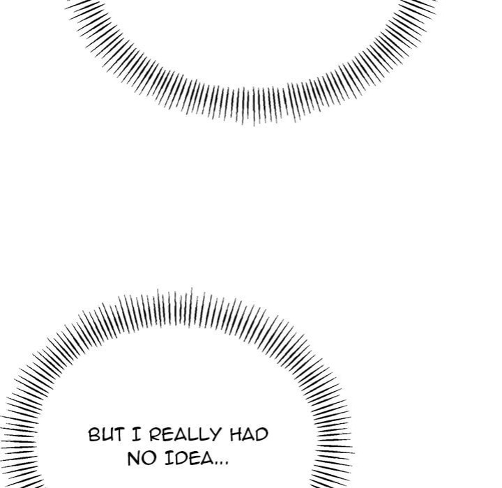 My Stepmom Has Returned - Chapter 49 Page 64