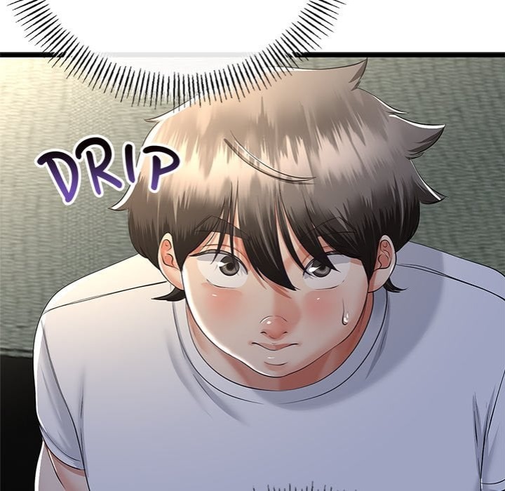 My Stepmom Has Returned - Chapter 49 Page 65