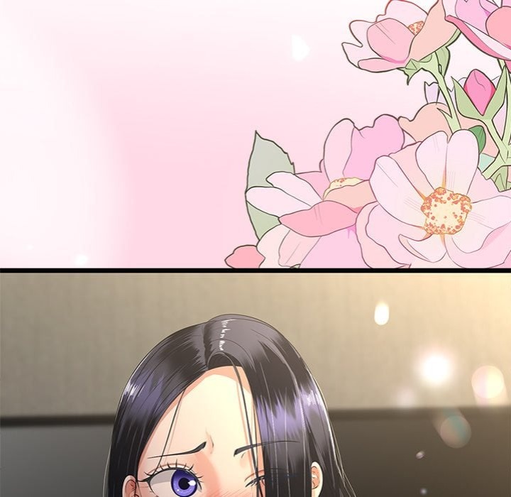 My Stepmom Has Returned - Chapter 49 Page 86