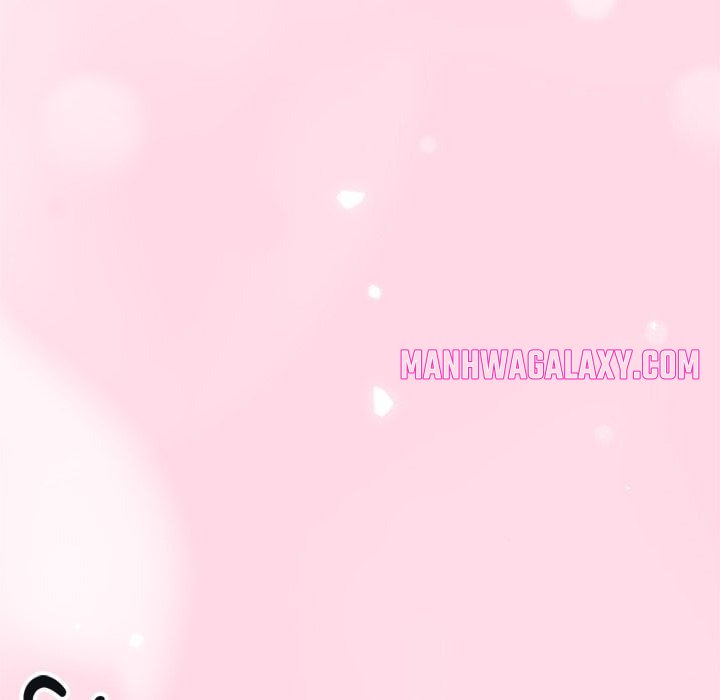 My Stepmom Has Returned - Chapter 49 Page 91