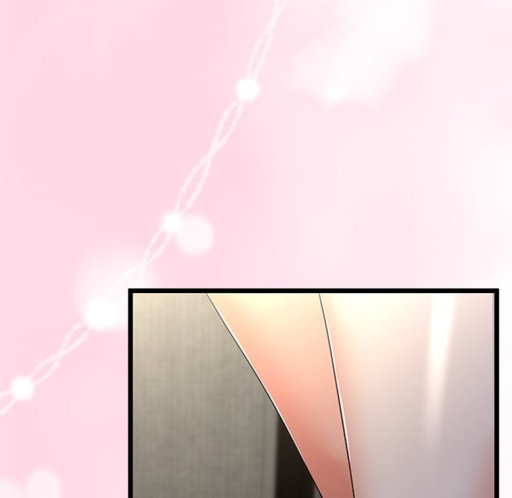 My Stepmom Has Returned - Chapter 49 Page 94