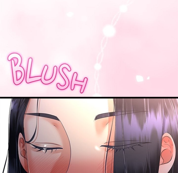 My Stepmom Has Returned - Chapter 50 Page 112