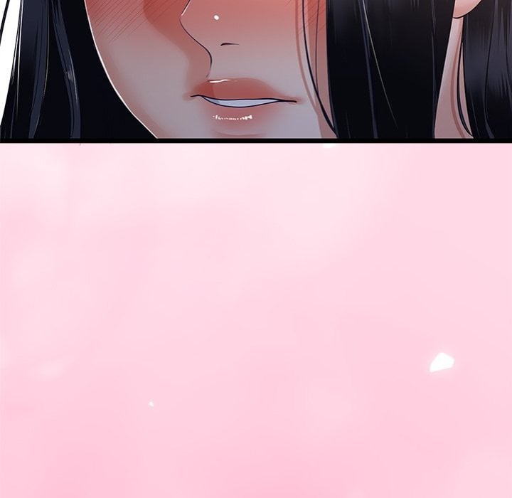 My Stepmom Has Returned - Chapter 50 Page 113