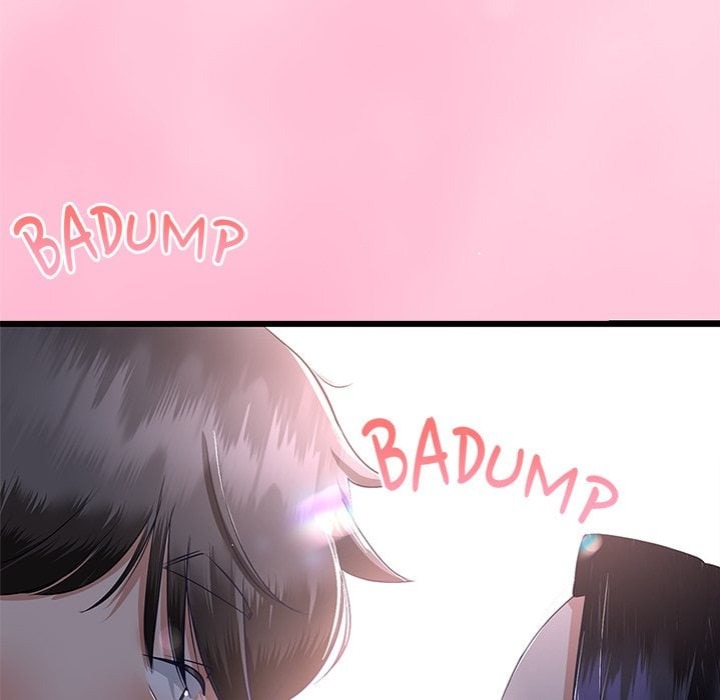 My Stepmom Has Returned - Chapter 50 Page 114