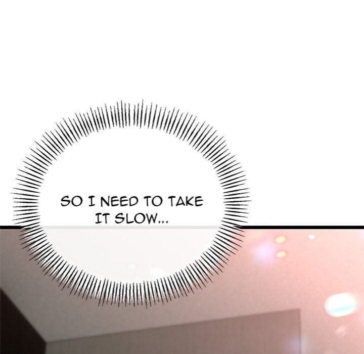 My Stepmom Has Returned - Chapter 50 Page 131