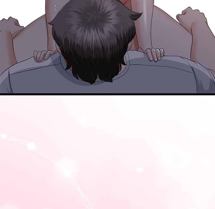 My Stepmom Has Returned - Chapter 50 Page 145