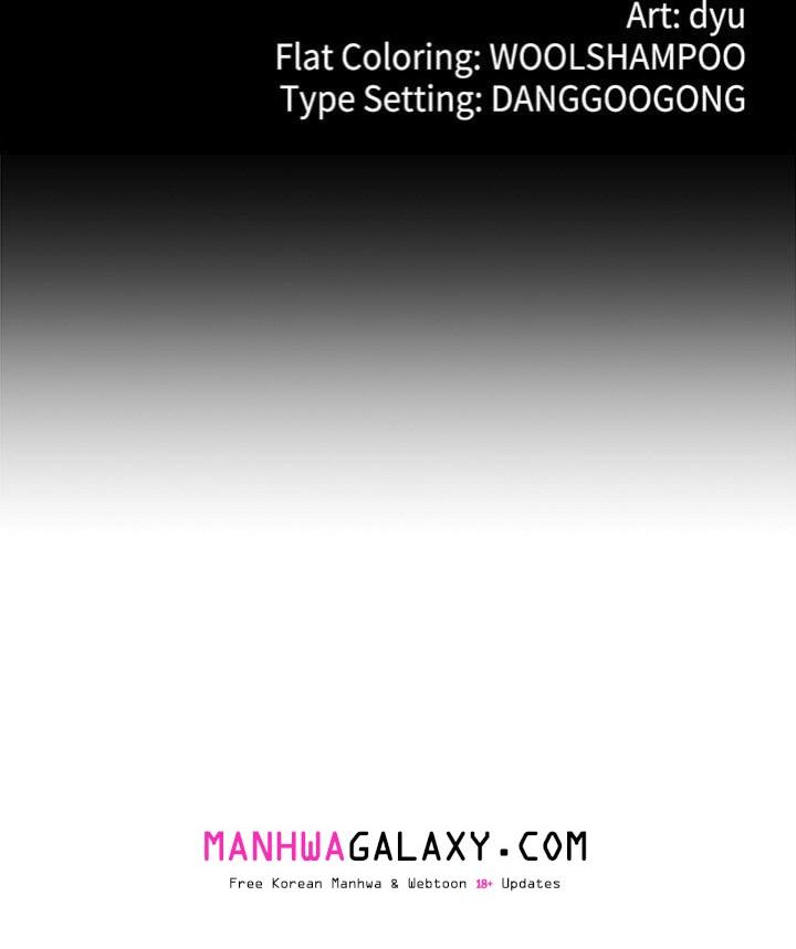 My Stepmom Has Returned - Chapter 50 Page 15