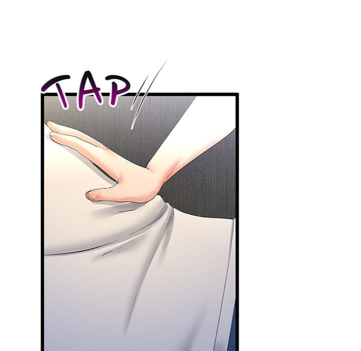 My Stepmom Has Returned - Chapter 50 Page 16