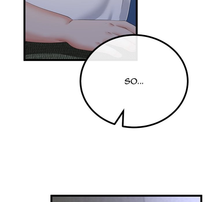 My Stepmom Has Returned - Chapter 50 Page 17