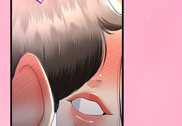 My Stepmom Has Returned - Chapter 50 Page 2