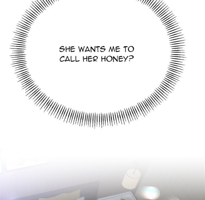 My Stepmom Has Returned - Chapter 50 Page 22