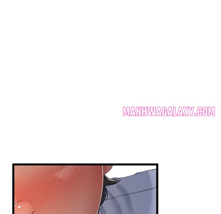 My Stepmom Has Returned - Chapter 50 Page 24