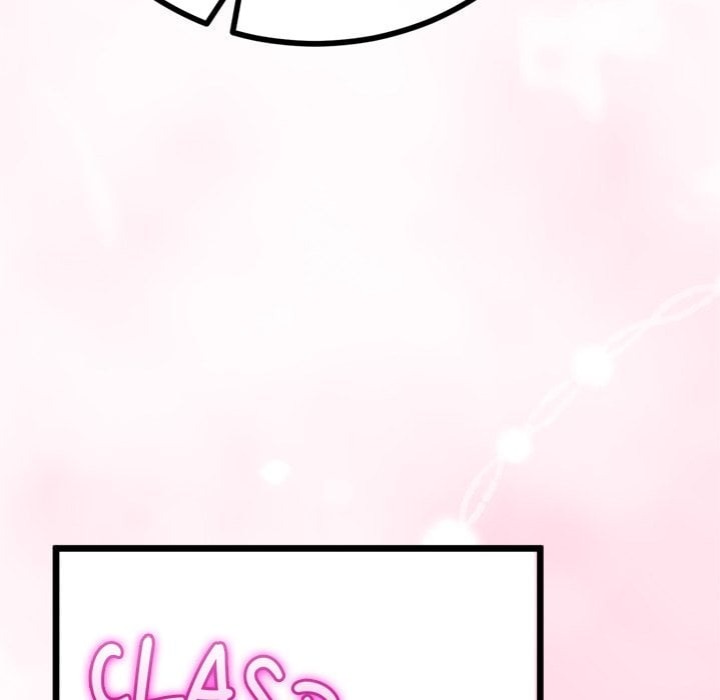 My Stepmom Has Returned - Chapter 50 Page 33