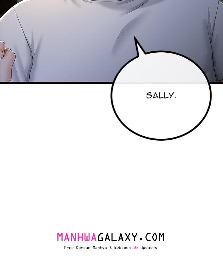 My Stepmom Has Returned - Chapter 50 Page 37