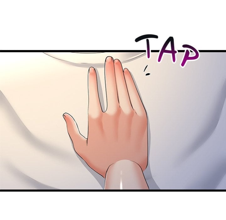 My Stepmom Has Returned - Chapter 50 Page 38