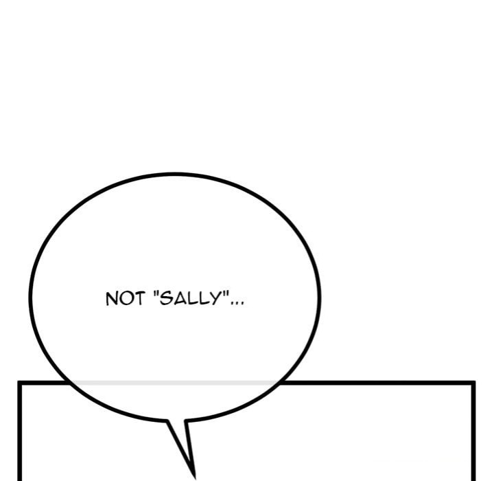 My Stepmom Has Returned - Chapter 50 Page 39