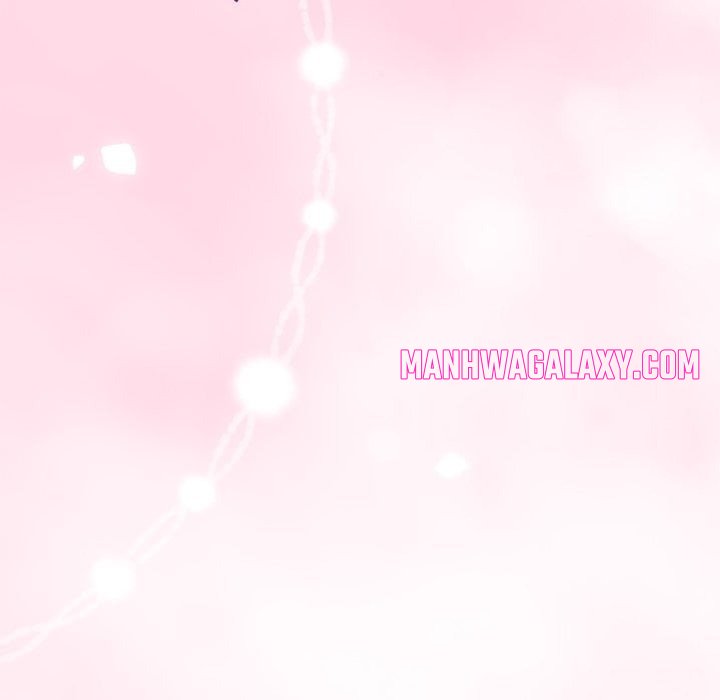 My Stepmom Has Returned - Chapter 50 Page 6