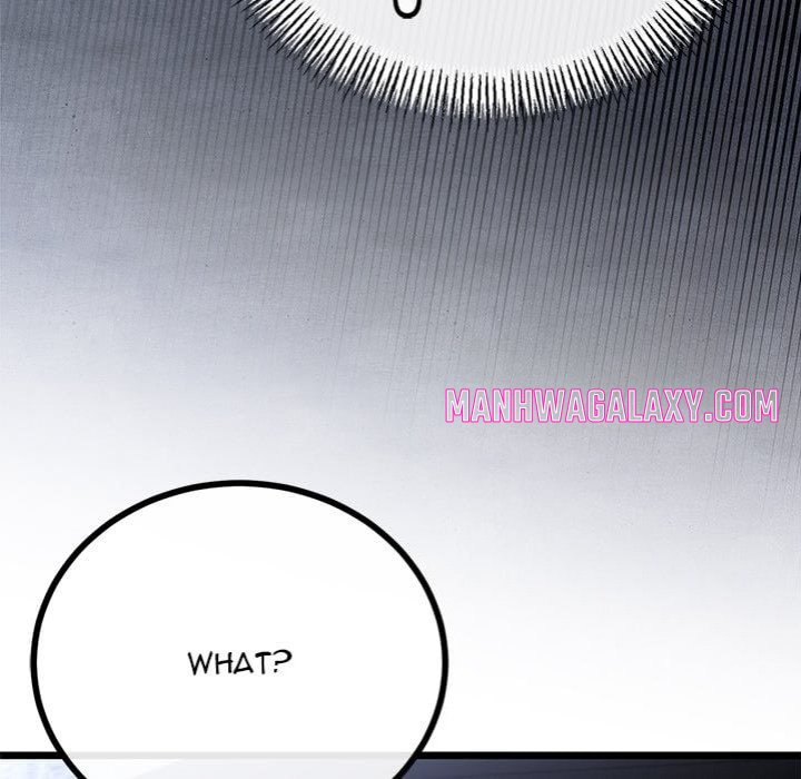 My Stepmom Has Returned - Chapter 50 Page 69