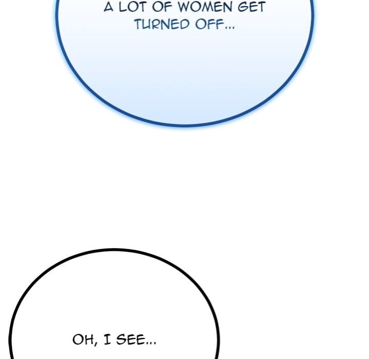 My Stepmom Has Returned - Chapter 50 Page 77