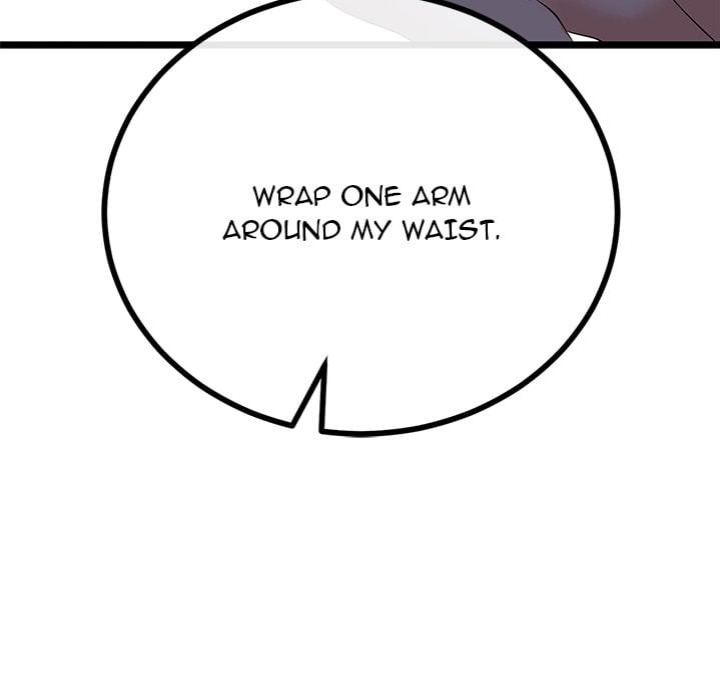 My Stepmom Has Returned - Chapter 50 Page 83