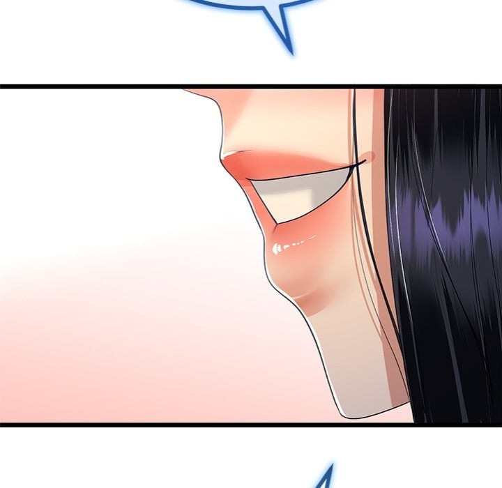 My Stepmom Has Returned - Chapter 50 Page 89