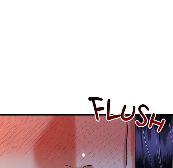 My Stepmom Has Returned - Chapter 50 Page 96