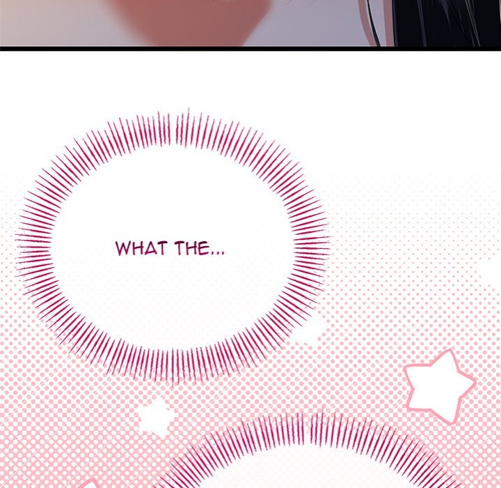 My Stepmom Has Returned - Chapter 50 Page 97