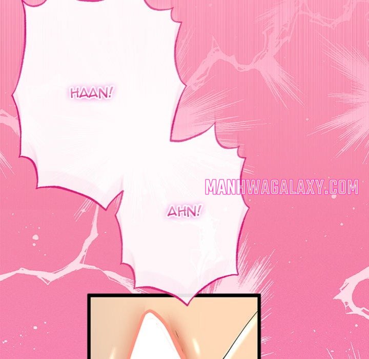 My Stepmom Has Returned - Chapter 51 Page 100