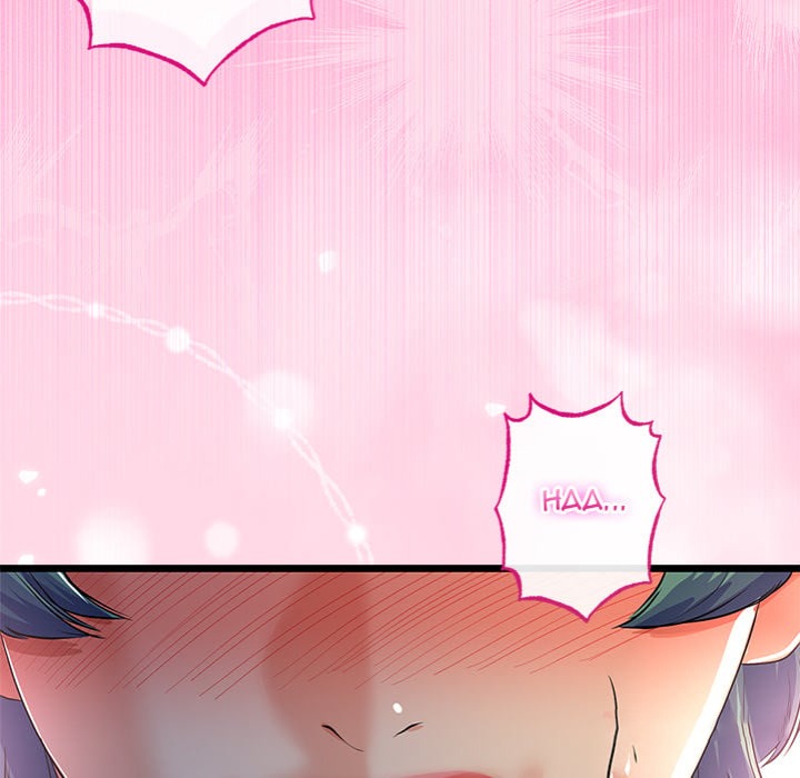 My Stepmom Has Returned - Chapter 51 Page 102