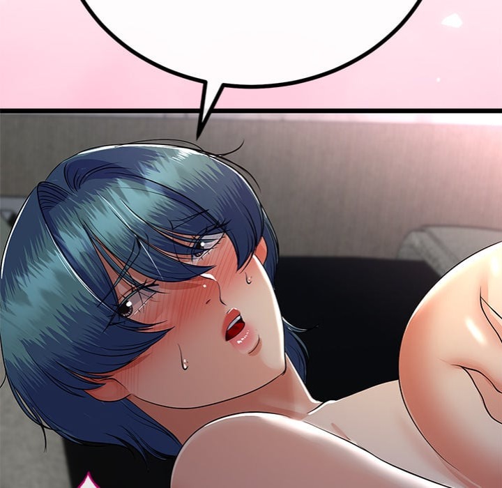 My Stepmom Has Returned - Chapter 51 Page 110