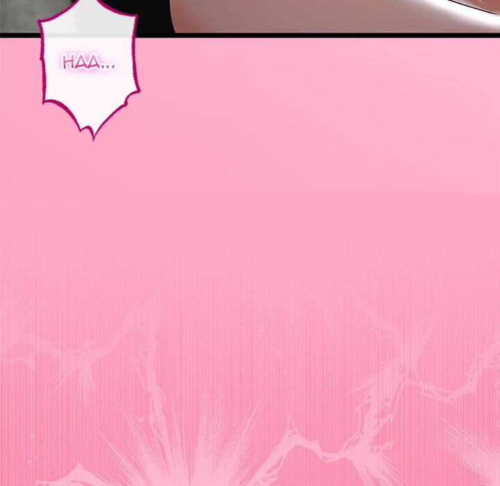 My Stepmom Has Returned - Chapter 51 Page 111