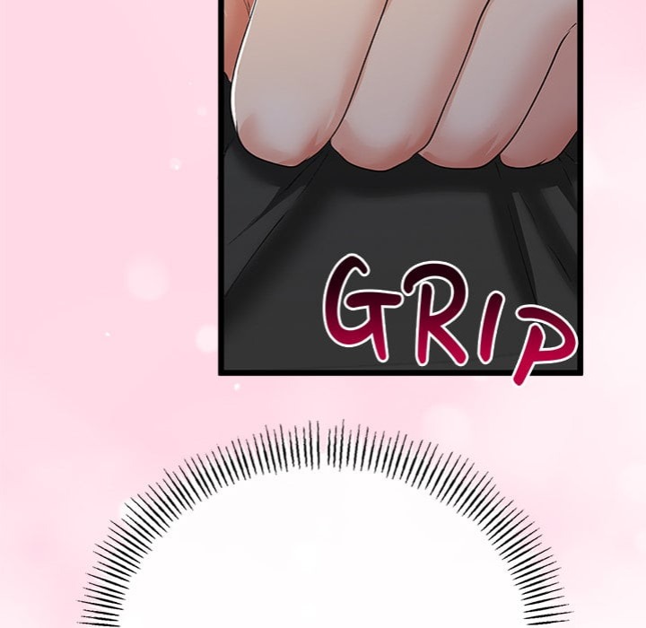 My Stepmom Has Returned - Chapter 51 Page 128