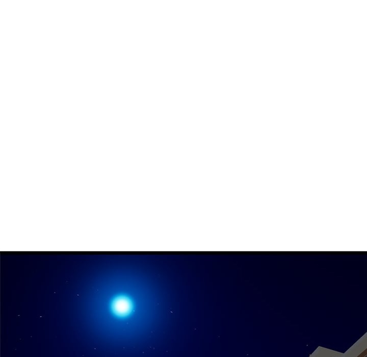 My Stepmom Has Returned - Chapter 51 Page 14