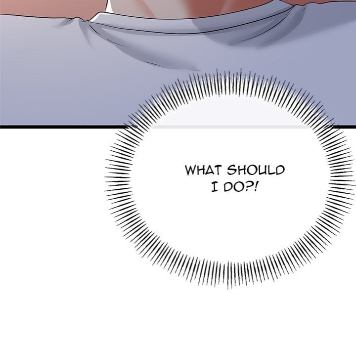 My Stepmom Has Returned - Chapter 51 Page 163