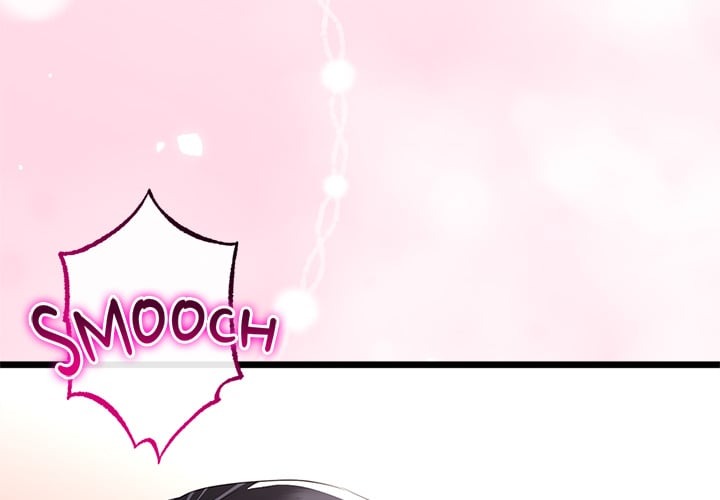 My Stepmom Has Returned - Chapter 51 Page 4