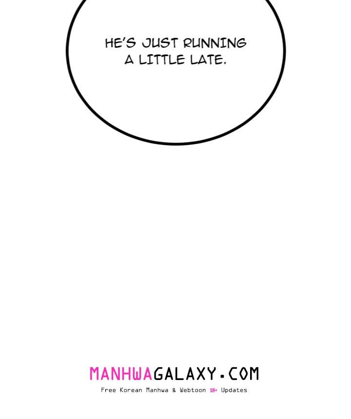 My Stepmom Has Returned - Chapter 51 Page 51