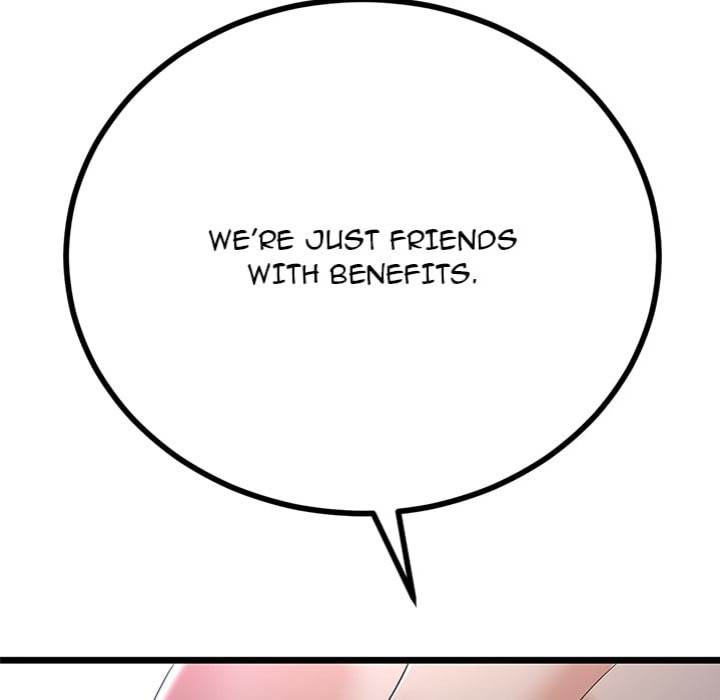 My Stepmom Has Returned - Chapter 51 Page 59