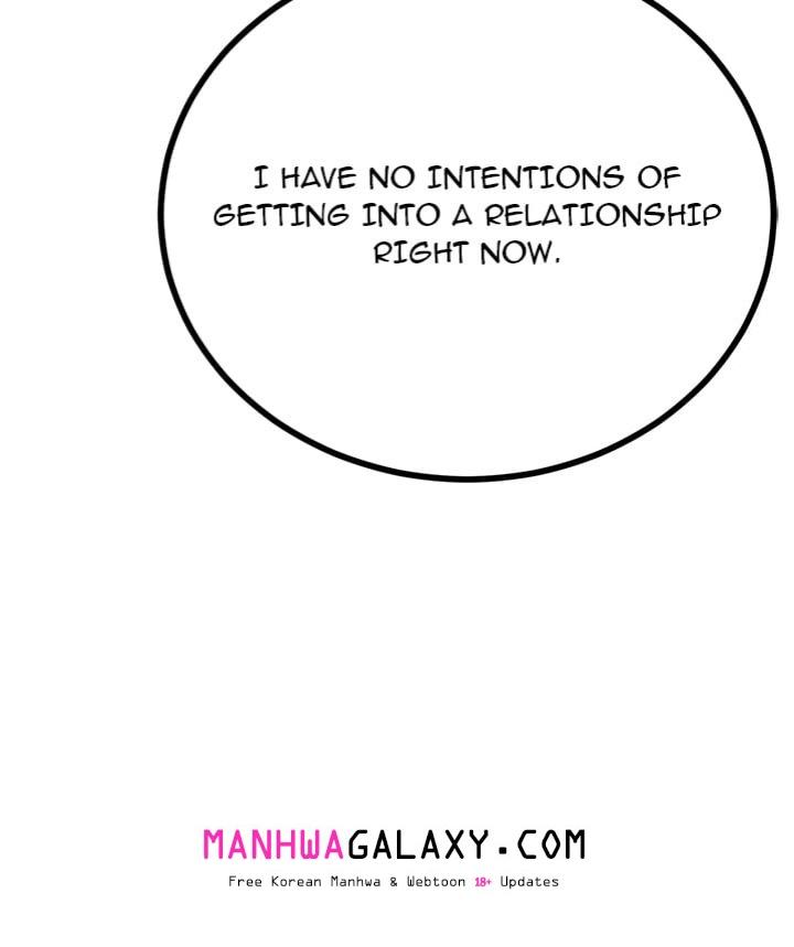 My Stepmom Has Returned - Chapter 51 Page 63