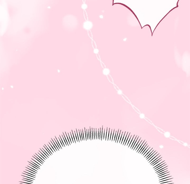 My Stepmom Has Returned - Chapter 51 Page 78