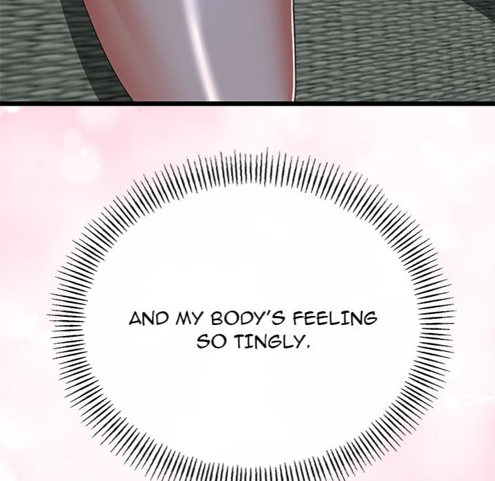 My Stepmom Has Returned - Chapter 51 Page 83