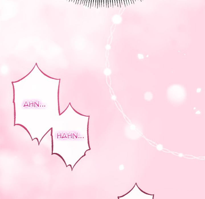 My Stepmom Has Returned - Chapter 51 Page 84