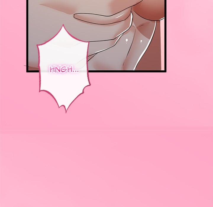 My Stepmom Has Returned - Chapter 51 Page 86