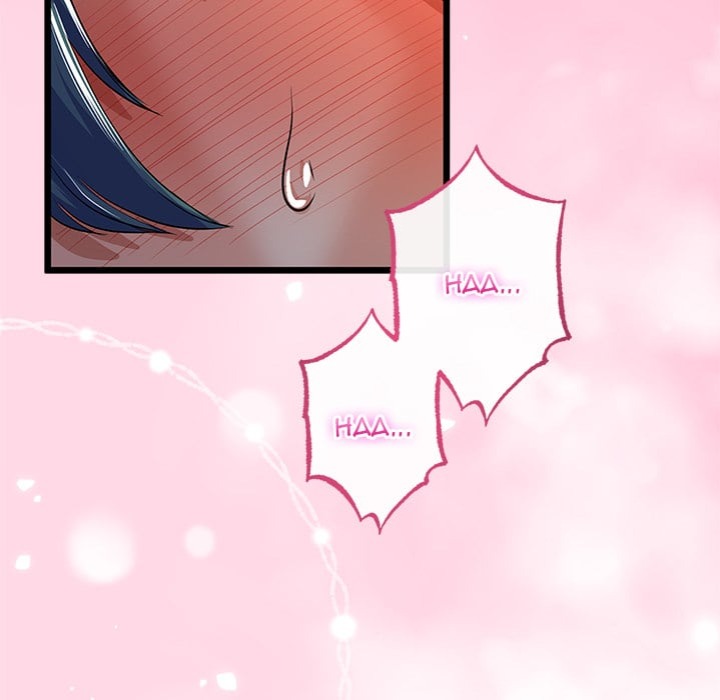 My Stepmom Has Returned - Chapter 51 Page 88